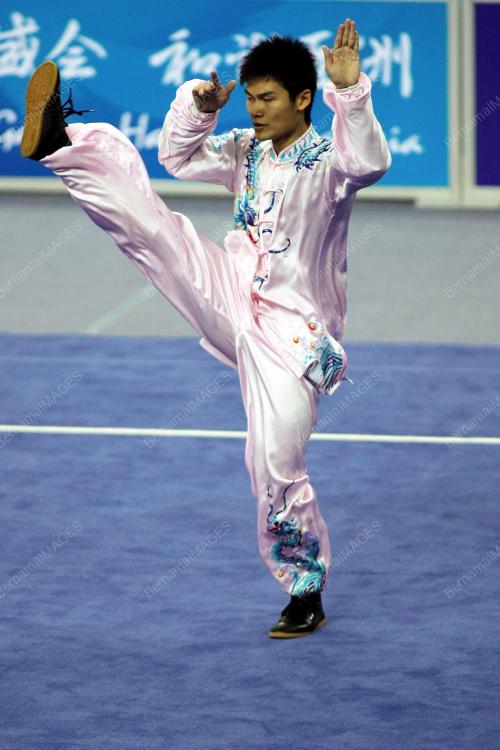 SUKAN ASIA KE-16