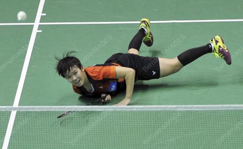 CHN10_17052016_UBER