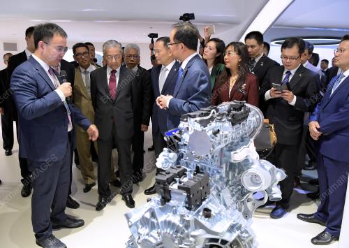 CHN10_18082018_PM_GEELY