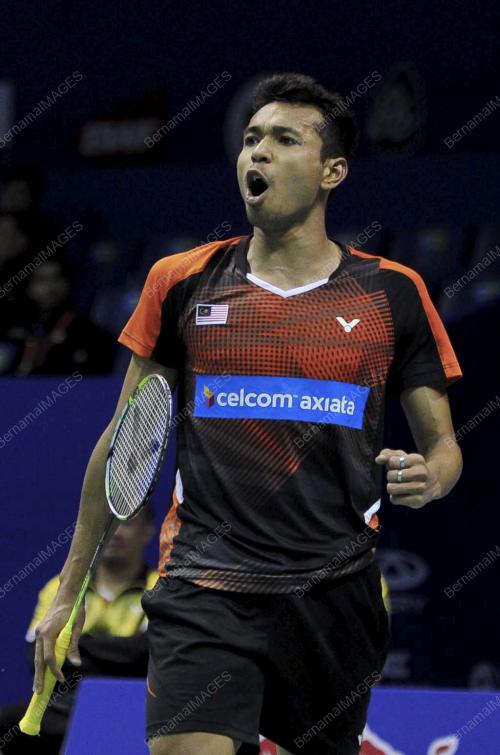 CHN10_19052016_THOMAS