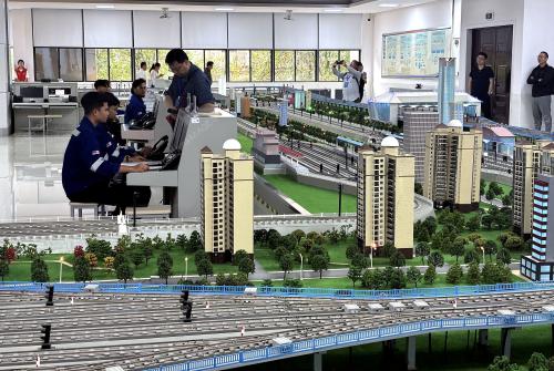 PLKI-ECRL