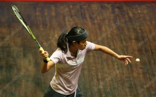SUKAN ASIA KE-16