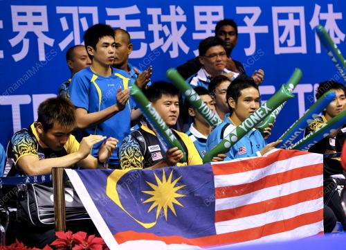 CHN10_22052012_THOMAS