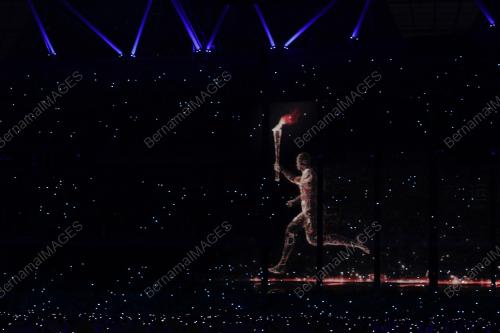SUKAN ASIA HANGZHOU 2022