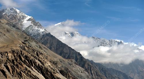 XINJIANG