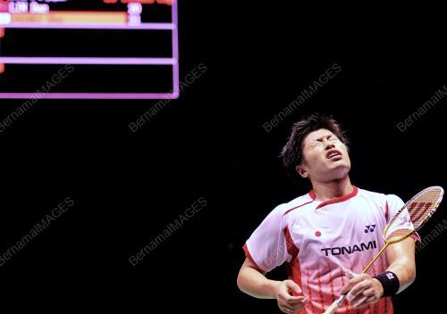 CHN10_25052012_THOMAS