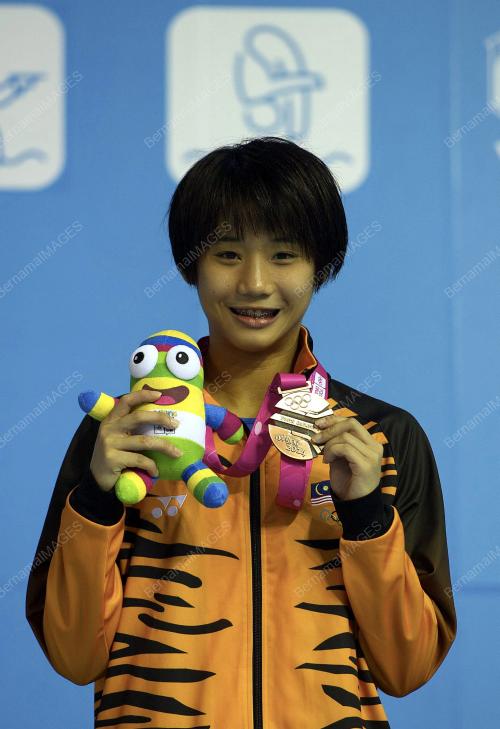 CHN10_25082014_REMAJA_OLIMPIK