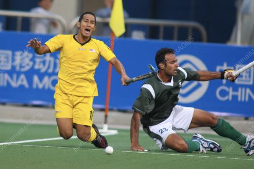 SUKAN ASIA KE-16