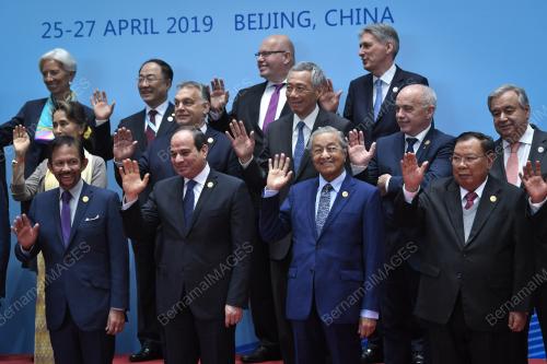 CHN10_27042019_PM_CHINA