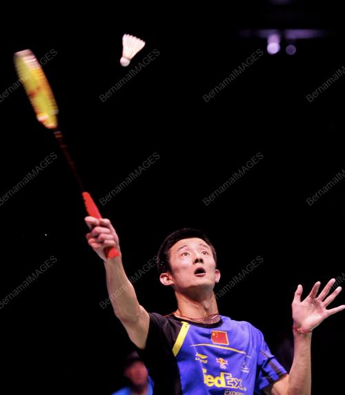CHN10_27052012_THOMAS