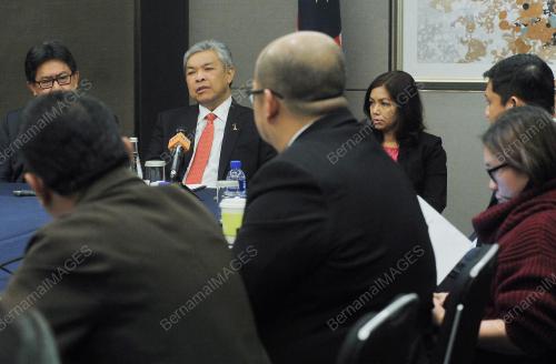 CHN11_03022016_TPM