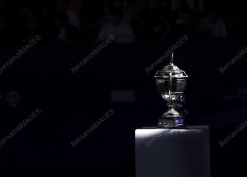 PIALA THOMAS 2024