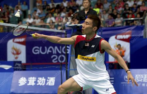 CHN11_09082013_BWF