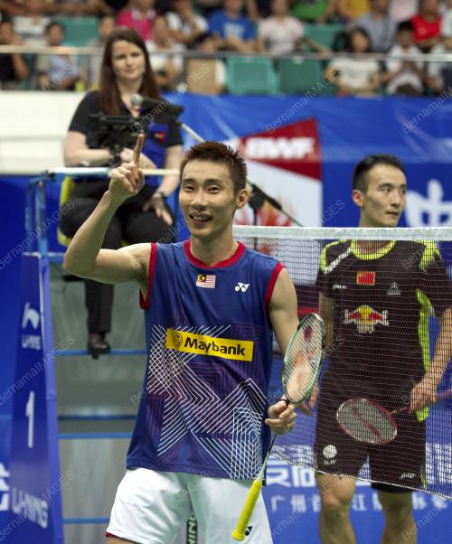 CHN11_10082013_BWF
