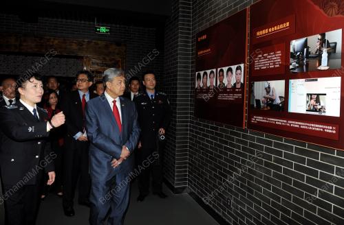 CHN11_14012017_LAWATAN