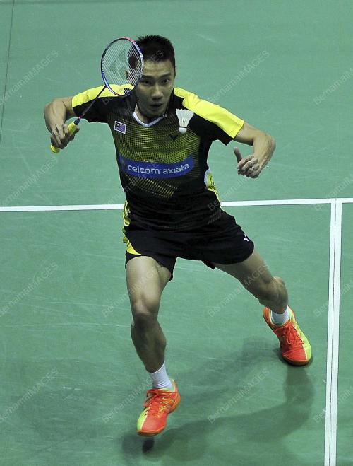 CHN11_15052016_THOMAS