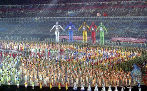CHN11_16082014_OLIMPIK