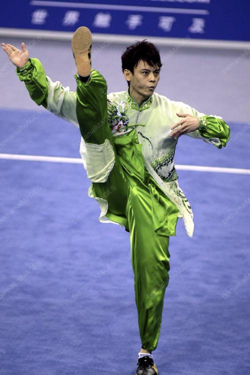 SUKAN ASIA KE-16