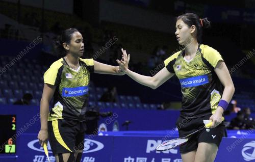 CHN11_18052016_UBER