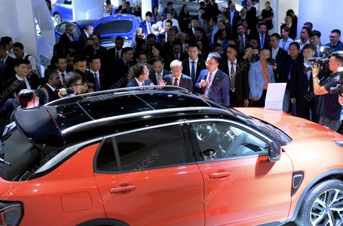 CHN11_18082018_PM_GEELY