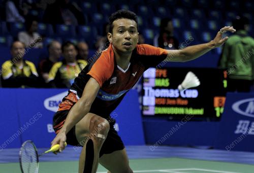 CHN11_19052016_THOMAS