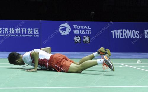 CHN11_22052016_PIALA_THOMAS