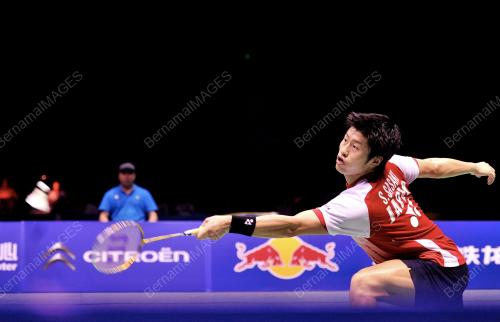 CHN11_25052012_THOMAS