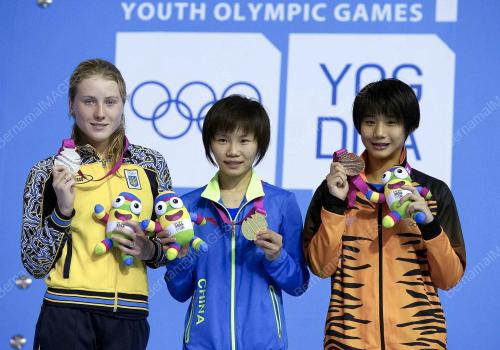 CHN11_25082014_REMAJA_OLIMPIK