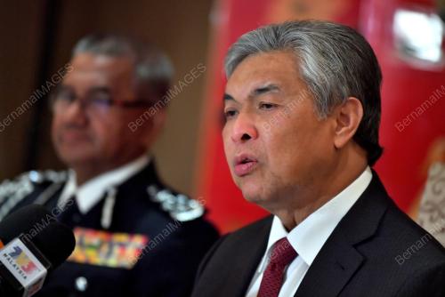 CHN11_26092017_TPM_KERJA