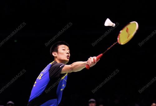 CHN11_27052012_THOMAS
