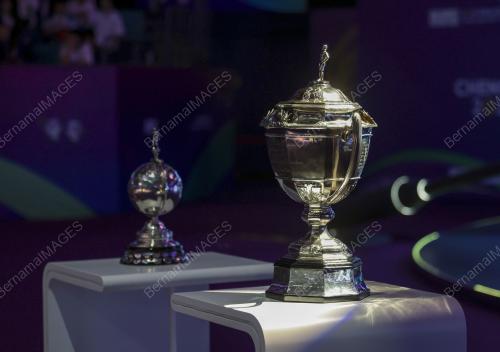 PIALA THOMAS 2024
