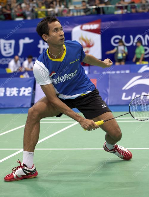 CHN12_07082013_BWF