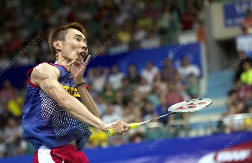 CHN12_08082013_BWF
