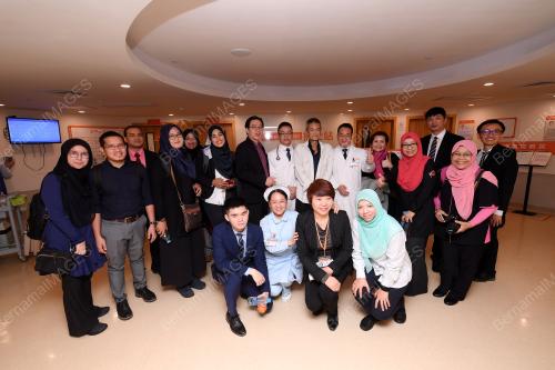 CHN12_10032019_CANCER_SYMPOSIUM
