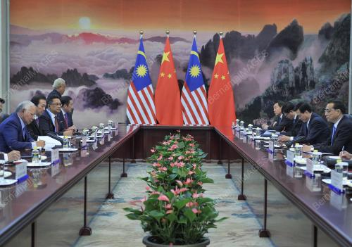 CHN12_13052017_PM_CHINA