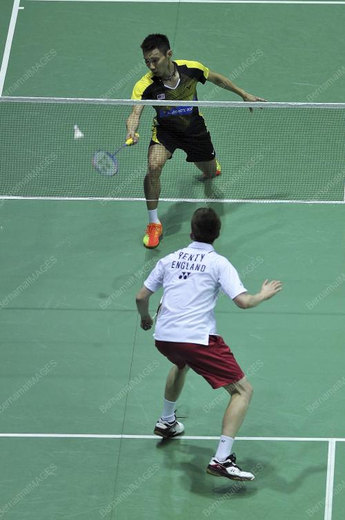CHN12_15052016_THOMAS
