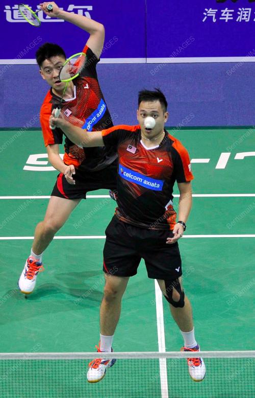 CHN12_16052016_THOMAS