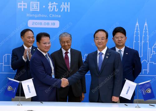 CHN12_18082018_PM_GEELY