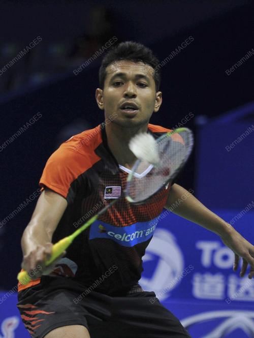 CHN12_19052016_THOMAS