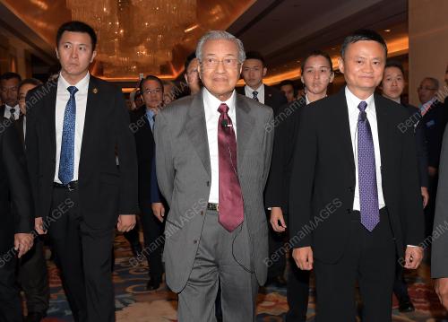 CHN12_19082018_PM_ENTREPRENEUR