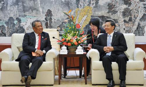 CHN12_20092012_TPM