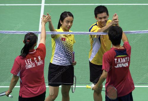 CHN12_22082014_REMAJA_OLIMPIK