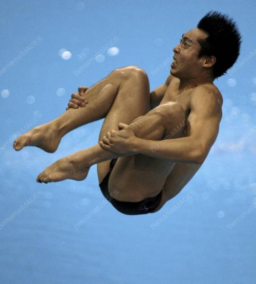 SUKAN ASIA KE-16