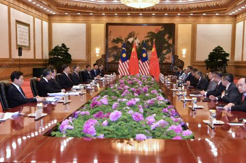 CHN12_25042019_PM_CHINA