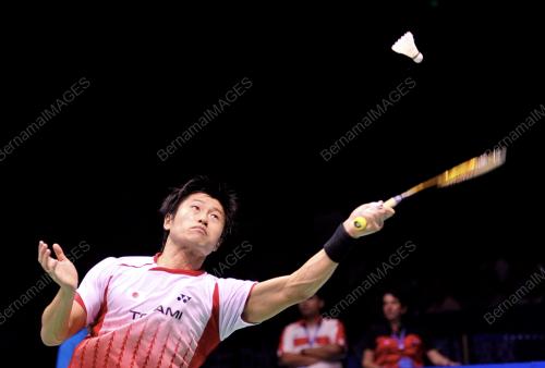 CHN12_25052012_THOMAS