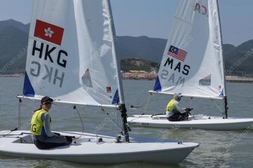 SUKAN ASIA HANGZHOU 2022