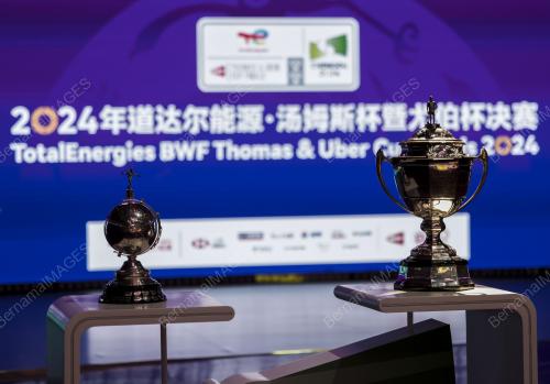 PIALA THOMAS 2024