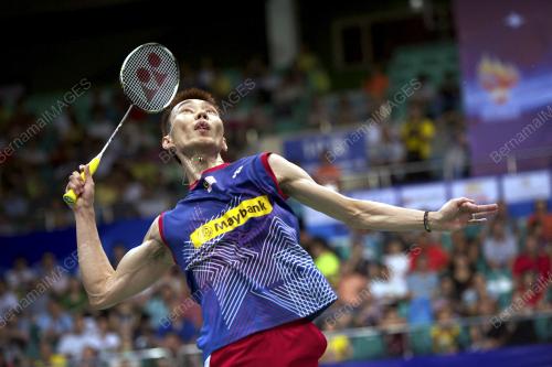 CHN13_08082013_BWF