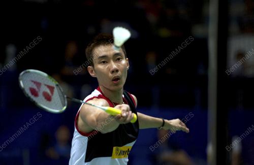 CHN13_09082013_BWF