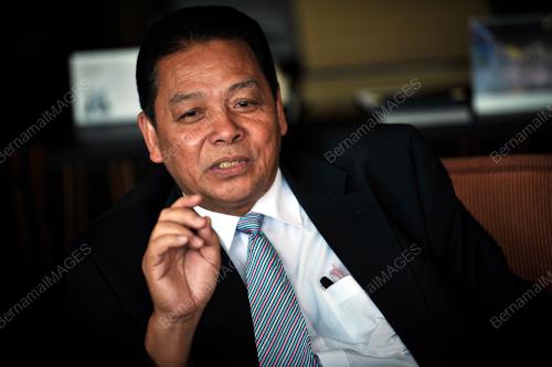 CHN13_10112014_APEC